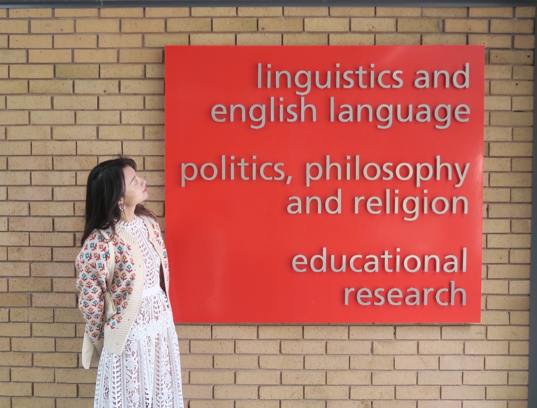 Visiting PhD Student · Lancaster University, Lancaster, UK